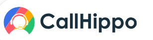 Try CallHippo