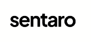 Try Sentaro